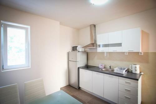 Apartments Kalaba - Dalma II