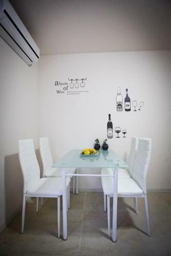 Apartments Kalaba - Dalma II