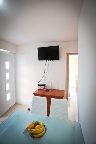 Apartments Kalaba - Dalma II