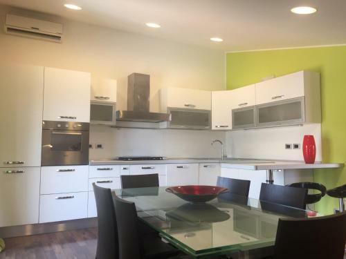 Apartamento Mansarda A Pochi Passi Dal Mare
