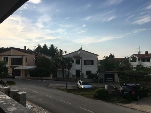 Hostal Orro Rooms