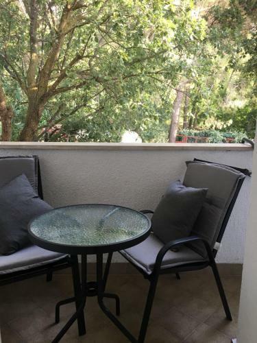 Hostal Orro Rooms