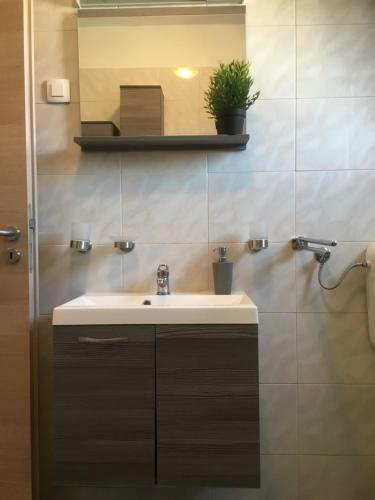 Hostal Orro Rooms