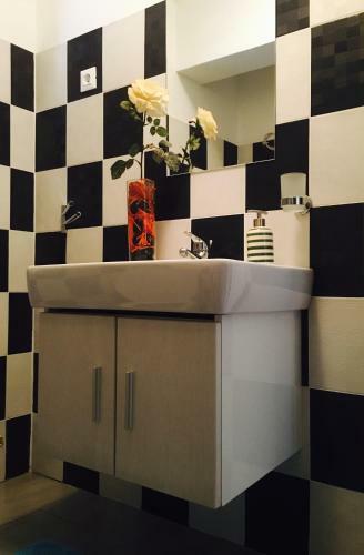 Hostal Orro Rooms