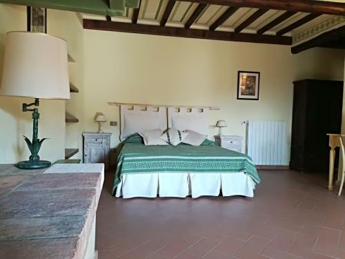 Apartamento Villa Bellaria