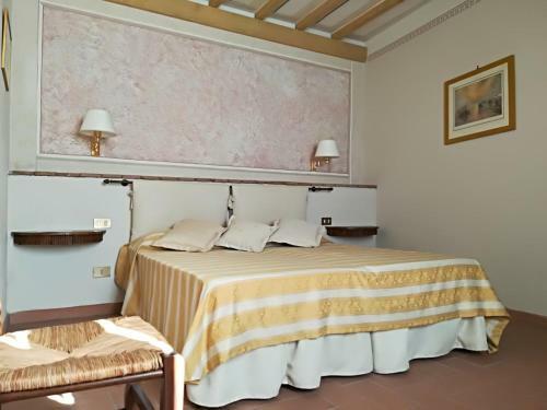 Apartamento Villa Bellaria