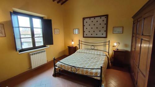 Apartamento Villa Bellaria