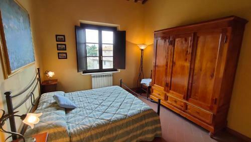 Apartamento Villa Bellaria
