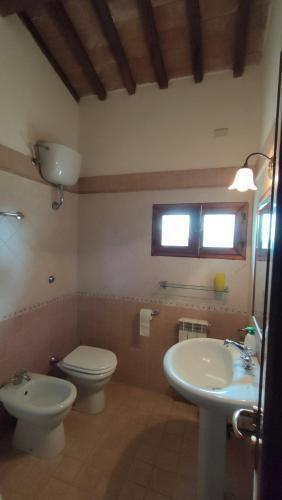 Apartamento Villa Bellaria