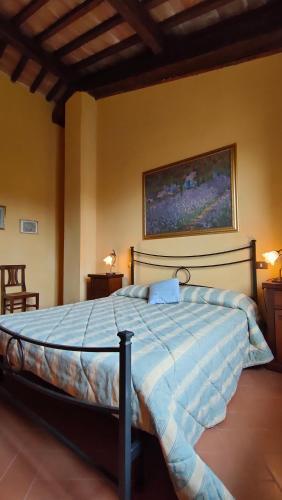 Apartamento Villa Bellaria