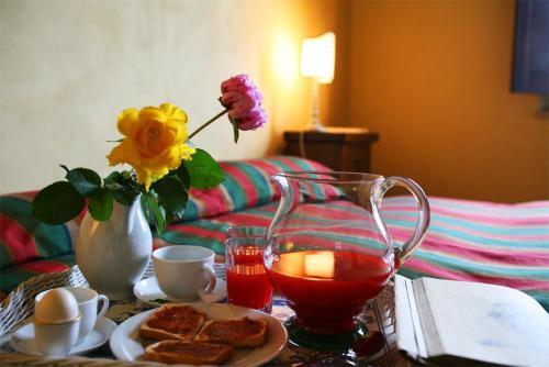 Apartamento Villa Bellaria