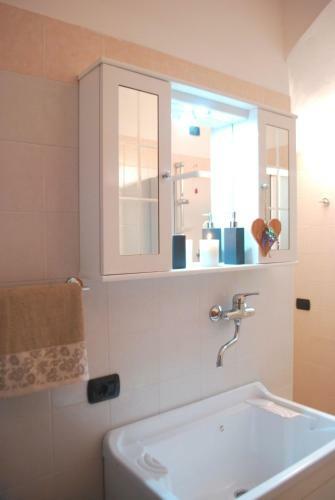 Villa Lago - Rebomaholidays