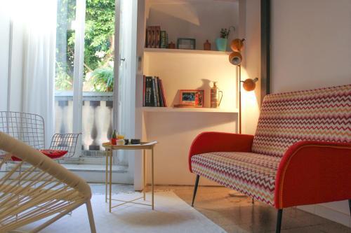 Bed & Breakfast Sa Prazza Guesthouse