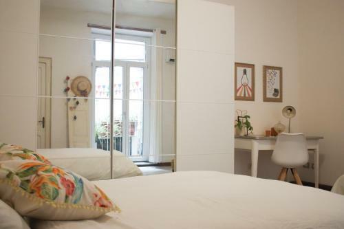 Bed & Breakfast Sa Prazza Guesthouse
