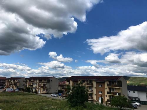 Loren Apartament