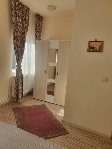Hostal Relax Haus