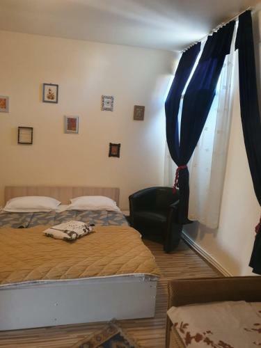 Hostal Relax Haus