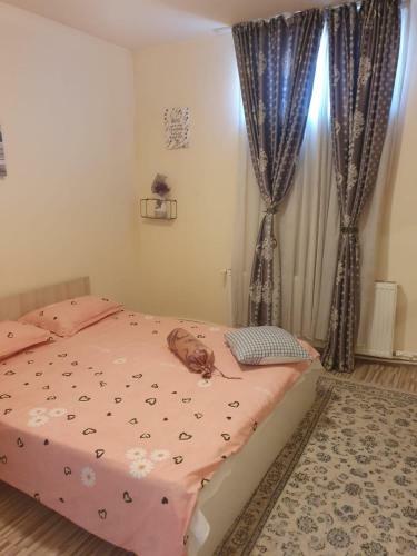 Hostal Relax Haus