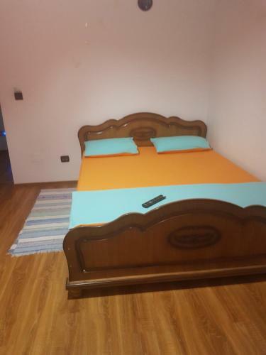 Cazare La Mare Oana