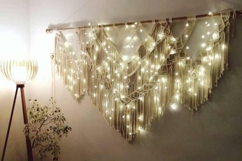 Apartamento Sah?l Yolu Ev?