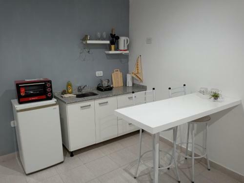 Apartamento Mi Sue�o 2