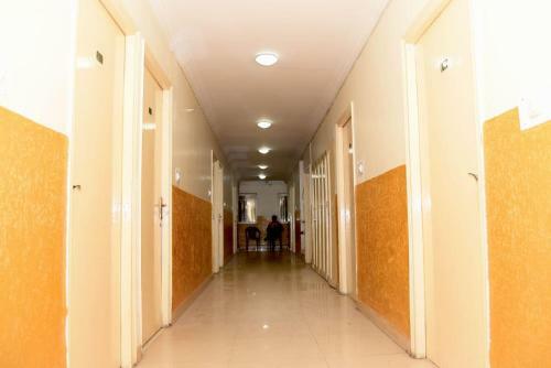 Hotel Siddhi Vinayak
