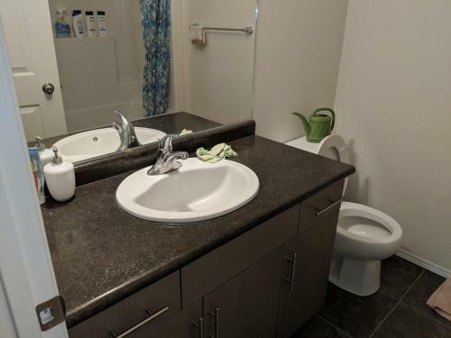 Best Place To Stay And Enjoy Your Money