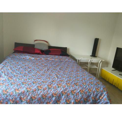 Best Place To Stay And Enjoy Your Money