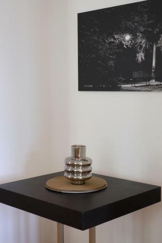 Kolonada Luxury 3 Bedroom Apartment Manes