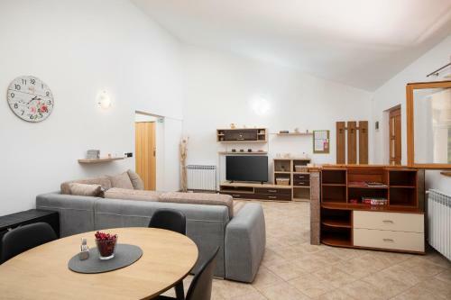 Apartment Anna