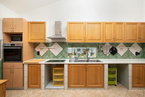 Apartment Anna