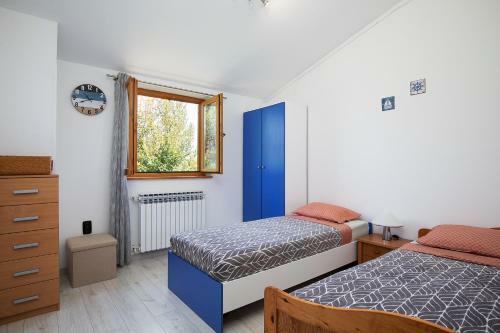 Apartment Anna