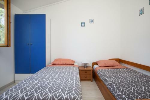 Apartment Anna