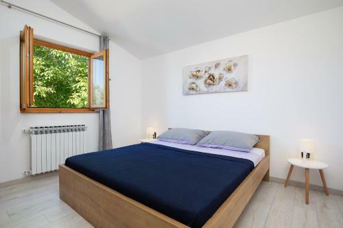 Apartment Anna