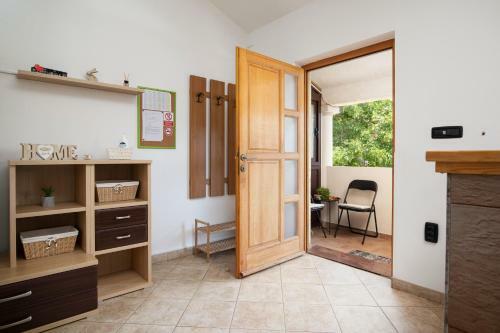 Apartment Anna