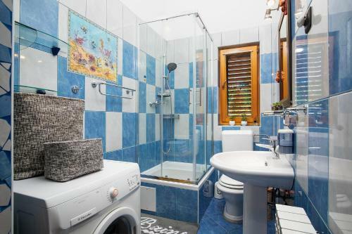Apartment Anna