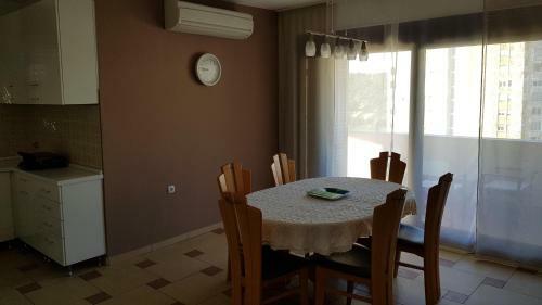 Apartman Aves ?ibenik