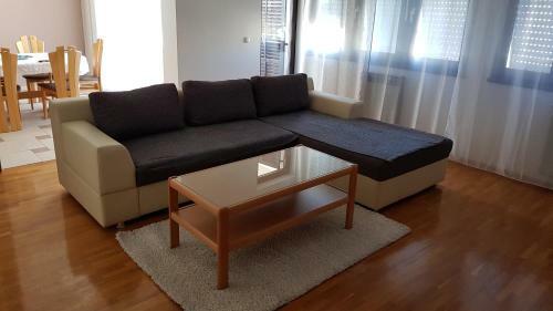 Apartman Aves ?ibenik