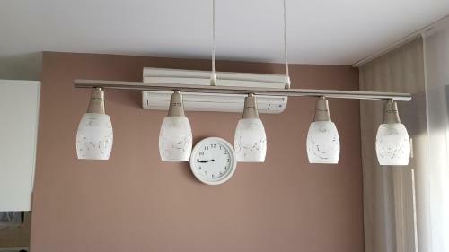 Apartman Aves ?ibenik