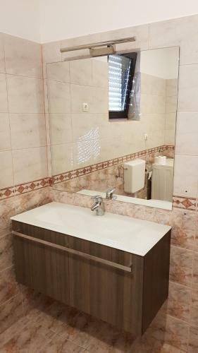 Apartman Aves ?ibenik