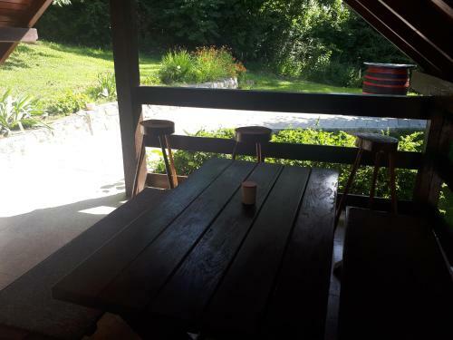 Apartamento Cesargradska Klet