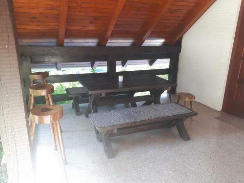 Apartamento Cesargradska Klet