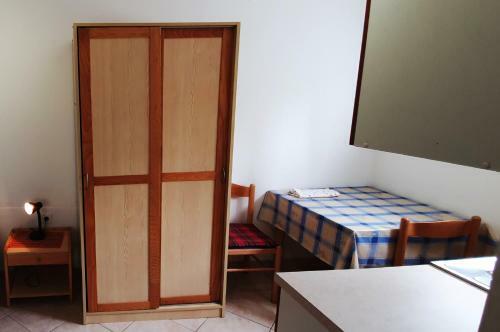 Cecillia Mare Apartments