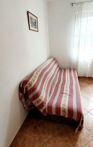 Cecillia Mare Apartments