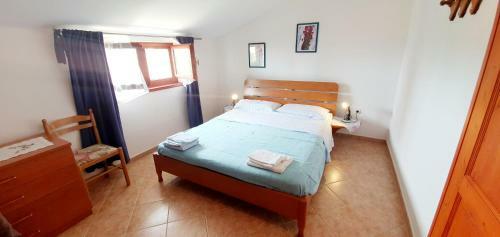 Cecillia Mare Apartments