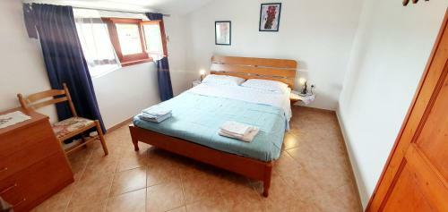 Cecillia Mare Apartments