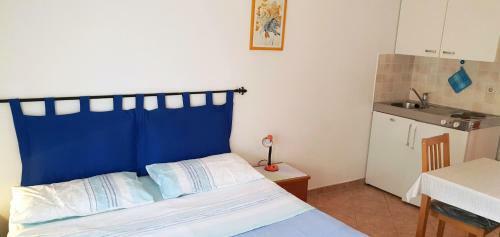 Cecillia Mare Apartments