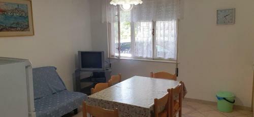 Cecillia Mare Apartments