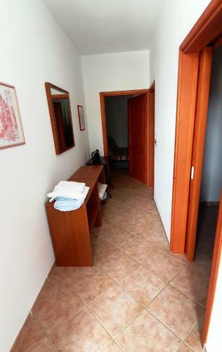 Cecillia Mare Apartments