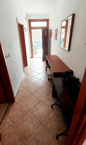 Cecillia Mare Apartments